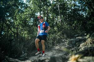 BIB: 
                            <button type="button" onclick="openModal(25979941)" class="btn btn-primary btn-sm float-right btn-popup" data-toggle="modal" data-target=".modal-high-quality">
                        <i class="fas fa-shopping-cart"></i> Add to Cart
                    </button>
                                            <button type="button" onclick="isThisMe(25979941, true)" class="btn btn-success btn-sm float-right btn-popup btn-isme hidden" data-toggle="tooltip" data-placement="bottom" title="นี่คือรูปของคุณใช่ไหม คลิกที่นี่เพื่อเอาเข้าอัลบั้ม">
                        <i class="fas fa-plus"></i> Add to album
                    </button>
                    <button type="button" onclick="isThisMe(25979941, false)" class="btn btn-warning btn-sm float-right btn-popup btn-isnotme hidden">
                        <i class="fas fa-ban"></i> Remove from album
                    </button>